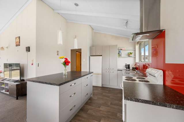 8B Brandon Street Alexandra_3