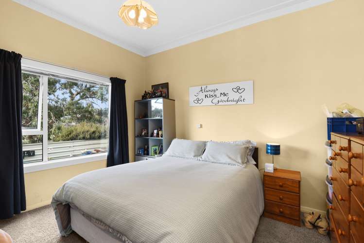 33 Beresford Street Kaikorai_9