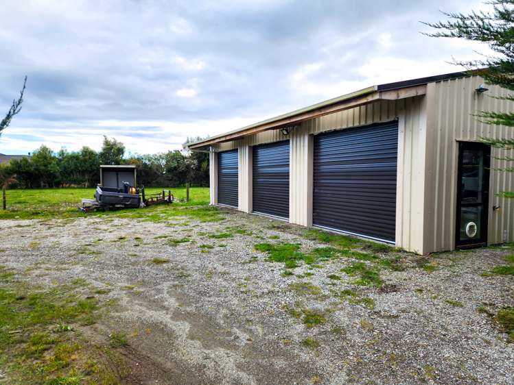 32A Providence Drive Arahura Valley_34