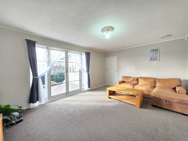 1a Tasman Drive Opaheke_1