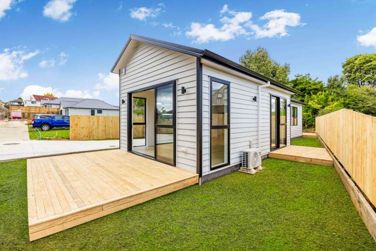 31 Waimaa Lane Pokeno_5