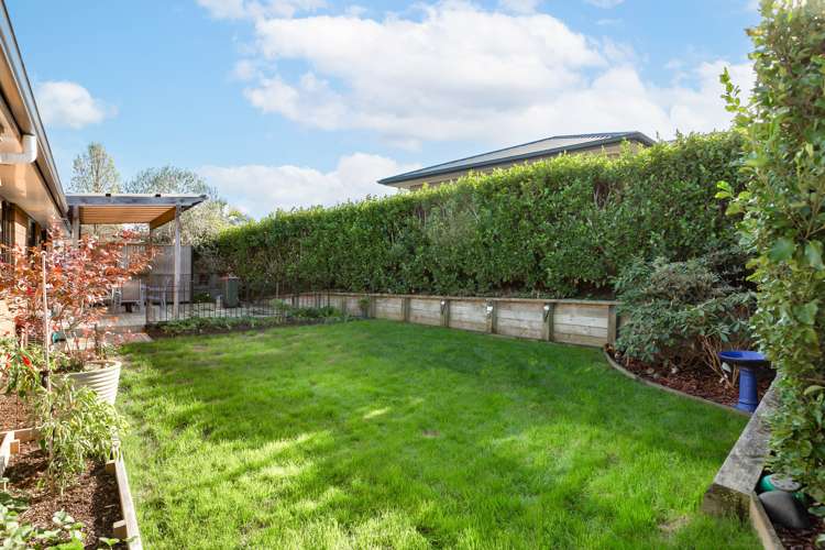 12 Iris Place Grandview Heights_14