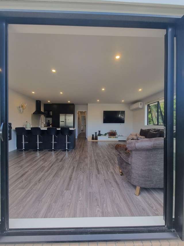  35 Moewai Park Road Whitianga_1