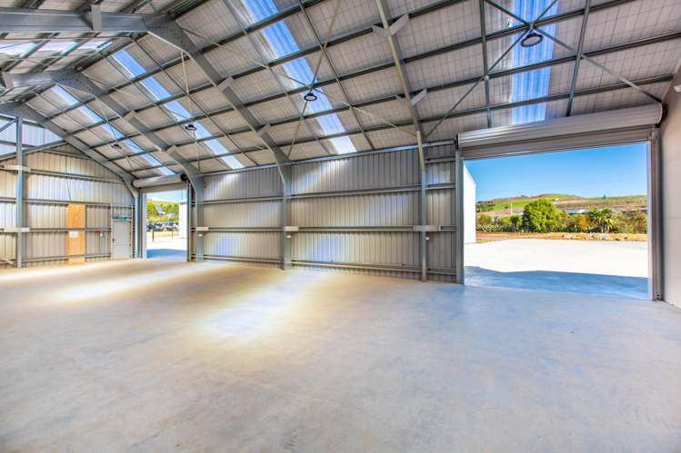 12 Nau Mai Road Raglan_5