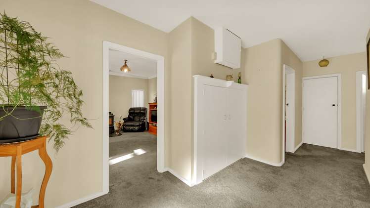 17 Bradshaw Terrace Riccarton_9