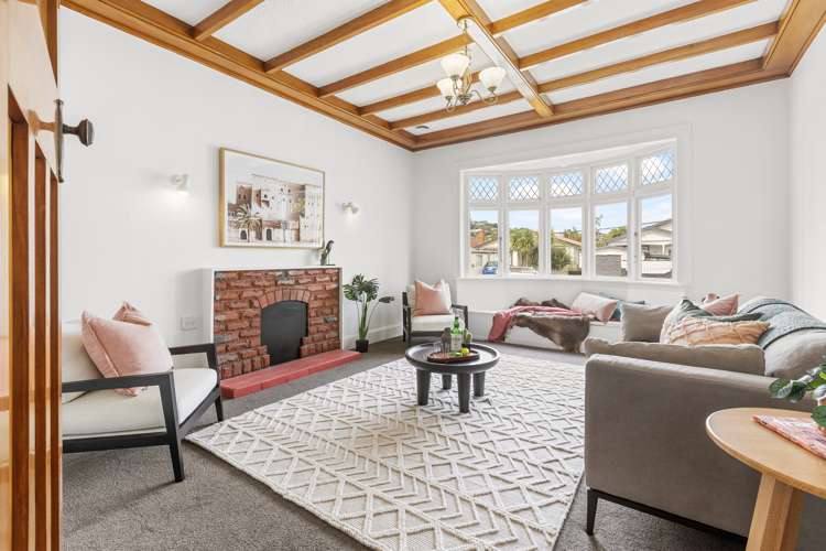 75 Kauri Street Miramar_6