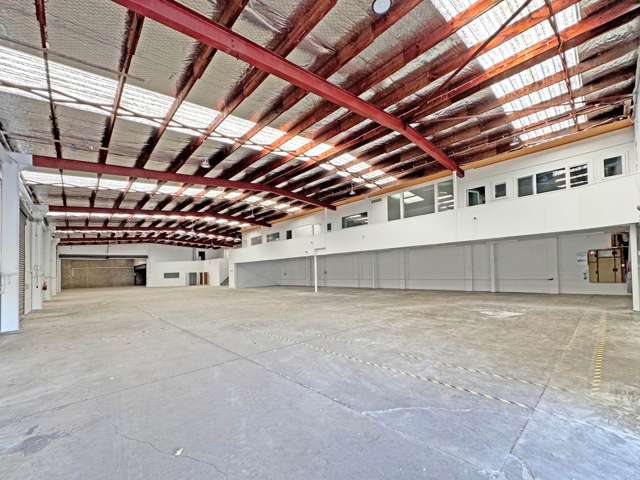 63 Kerwyn Avenue East Tamaki_2