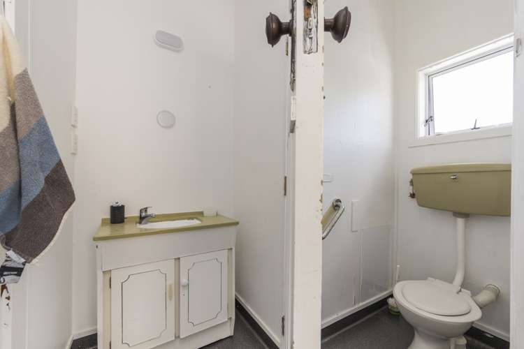 22 Palm Avenue Hokowhitu_16