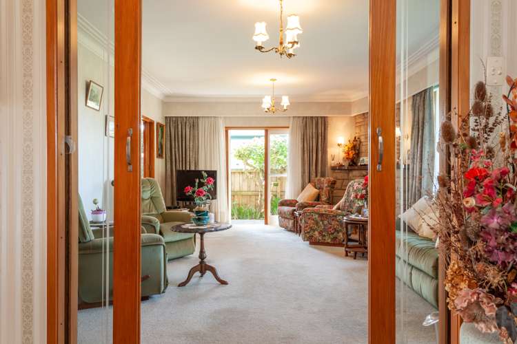 45 Smith Street Matamata_6