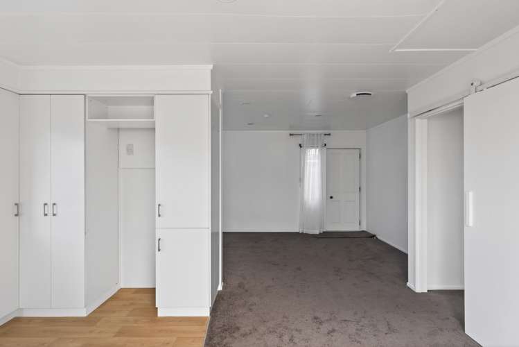 267a Clifford Street Whataupoko_7