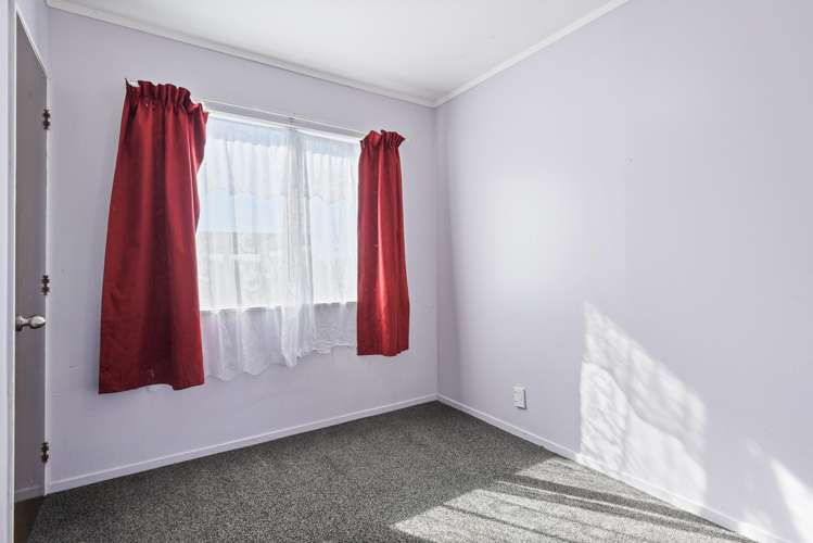 75A and 75B Pohutukawa Drive Owhata_11