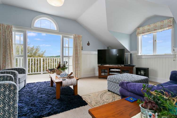 4 Rose Street Tirau_8