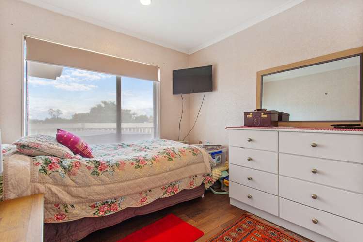 10 Ashland Place Manurewa_7