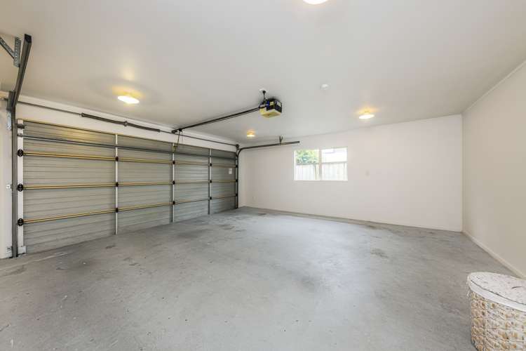 11/15 Harrison Road Mount Wellington_14