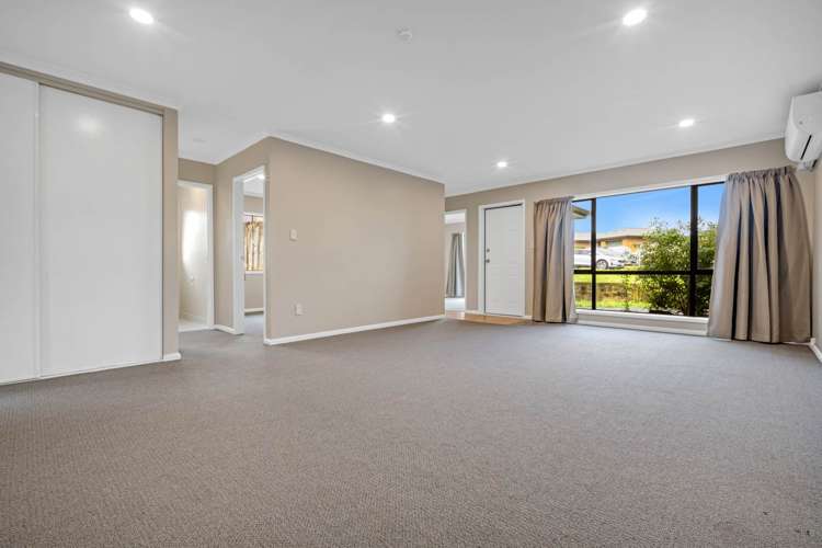 29 Pitt Avenue Clendon Park_7
