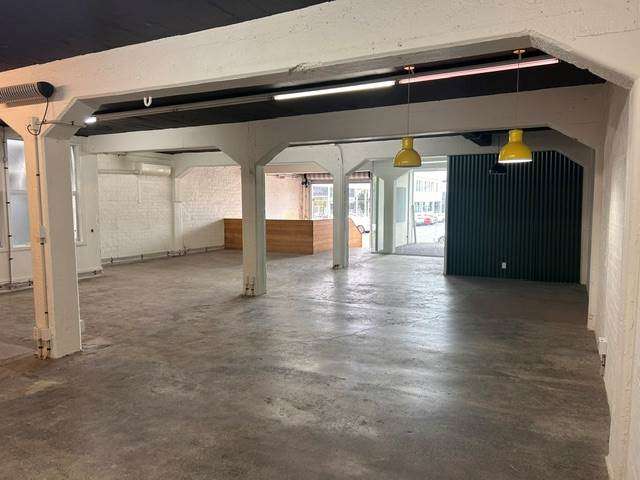 24 McColl Street Newmarket_4
