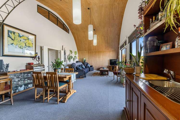 119 Card Road Tauhei_6