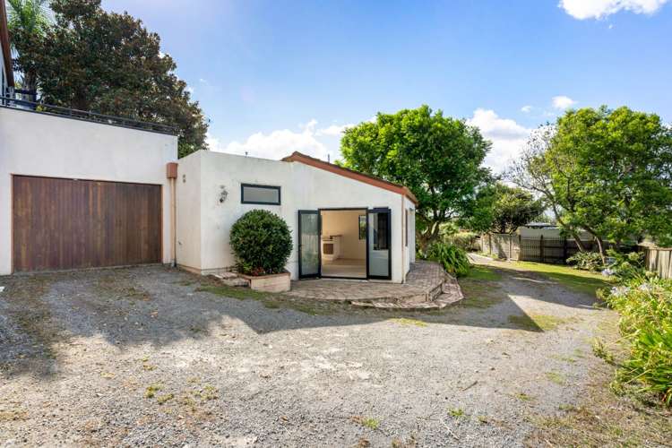 47 Bell Common Close Bethlehem_10