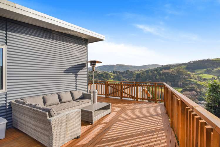 5 Lennox Street North East Valley_11