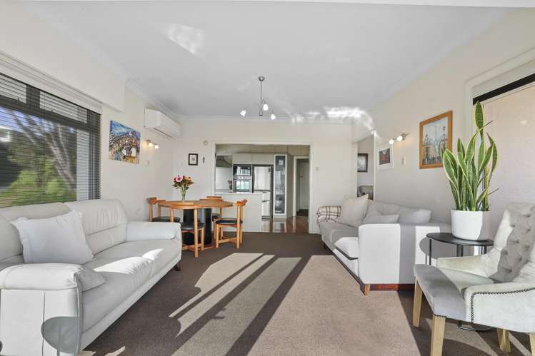 4 Glen Almond Street New Plymouth_9