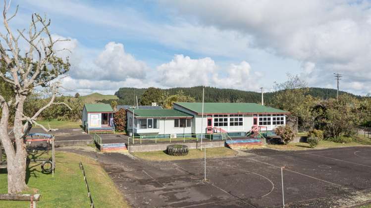 John Avenue Pukemiro_54