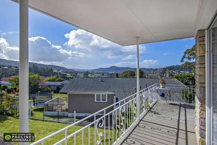 49 Raumanga Heights Drive Raumanga_27