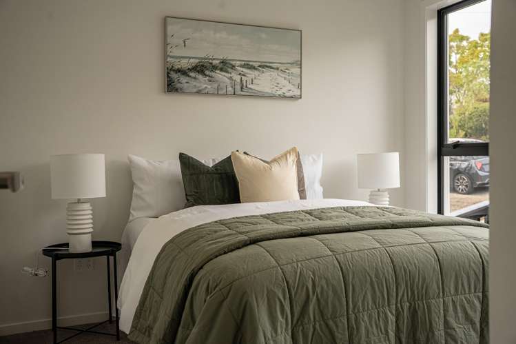 25A Hadfield Avenue Waterview_15