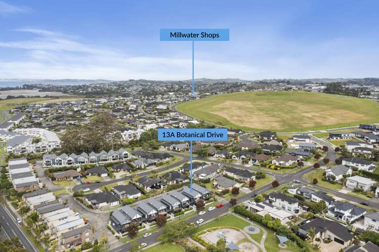 13a Botanical Drive Silverdale_8