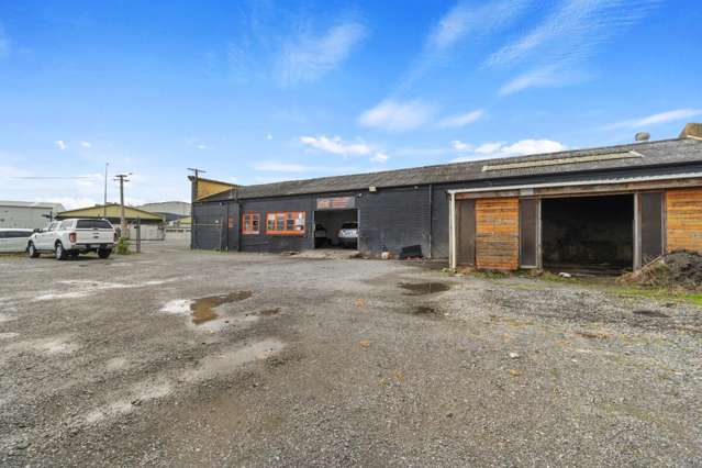 7-9 West Street Frankton_2