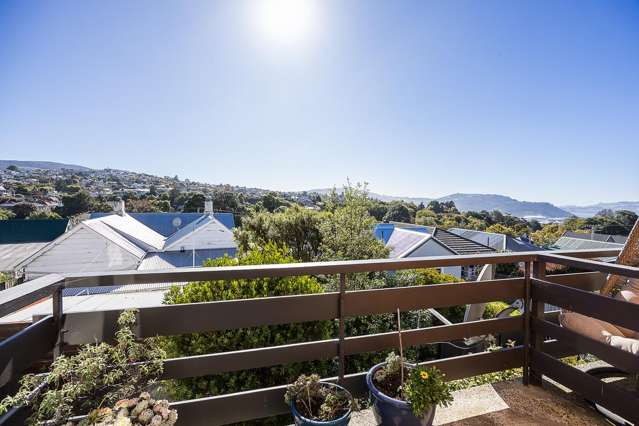 G/7 Lawrence Street Mornington_2