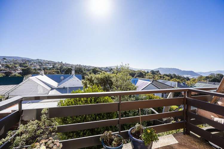 G/7 Lawrence Street Mornington_2