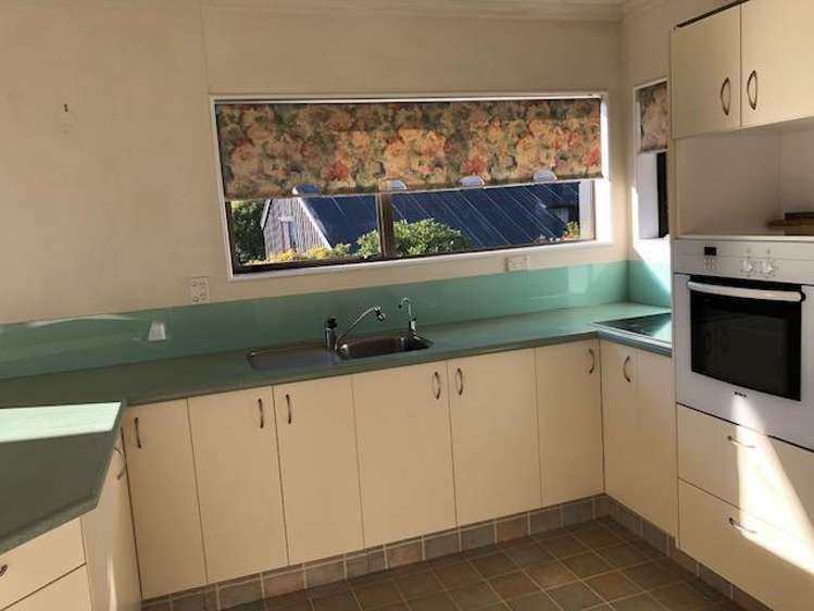 6 Coster Street Enner Glynn_4