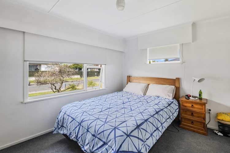 13 Awatea Avenue Paraparaumu_11