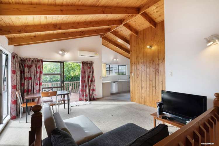 1/1b Henry Street Avondale_10