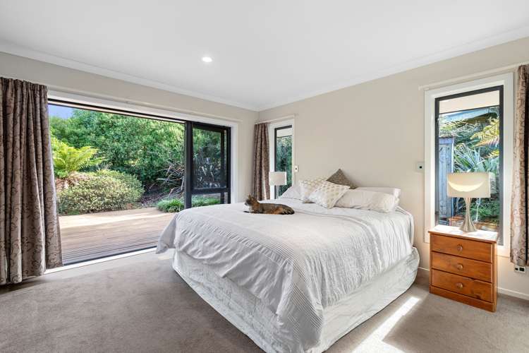 26 Appleton Lane Eureka_12