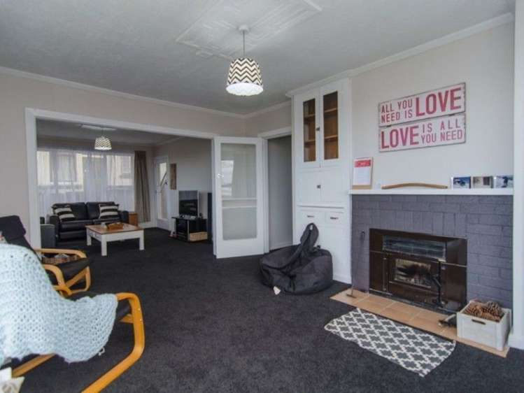 26 Marchwiel Street Marchwiel_9