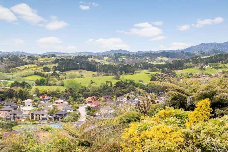 258 Sturges Road Henderson_23