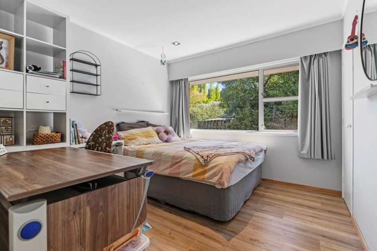 24 Knox Road Hillpark_5