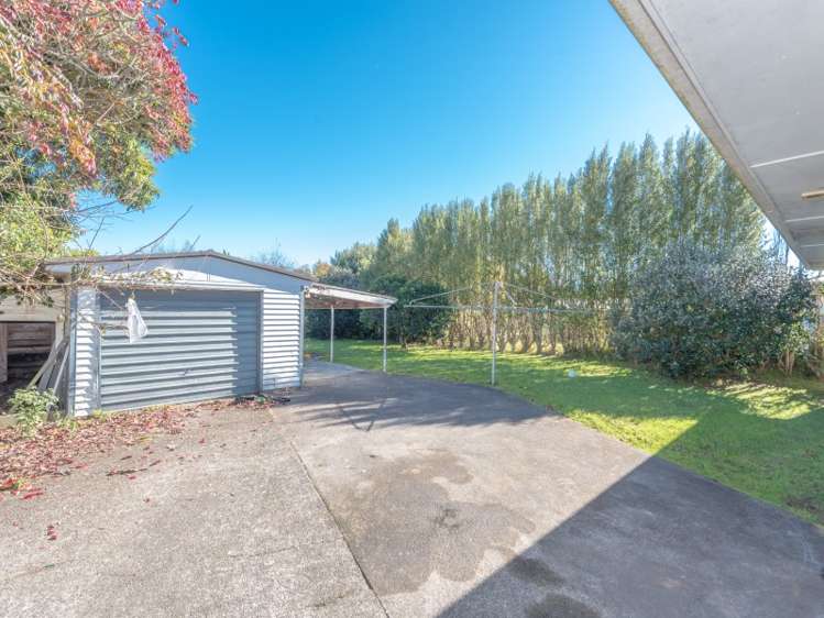 13 Carrington Avenue Hillcrest_10