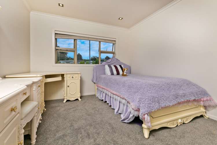 1 Stow Place Henderson_15