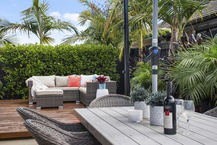 3 Blanche Road Papamoa_9