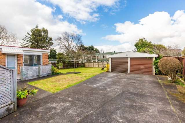 9 Wilmshurst Avenue Papatoetoe_2