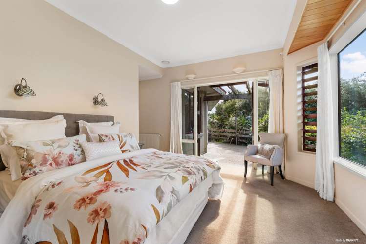 27 Kendallvale Drive Waiuku_14