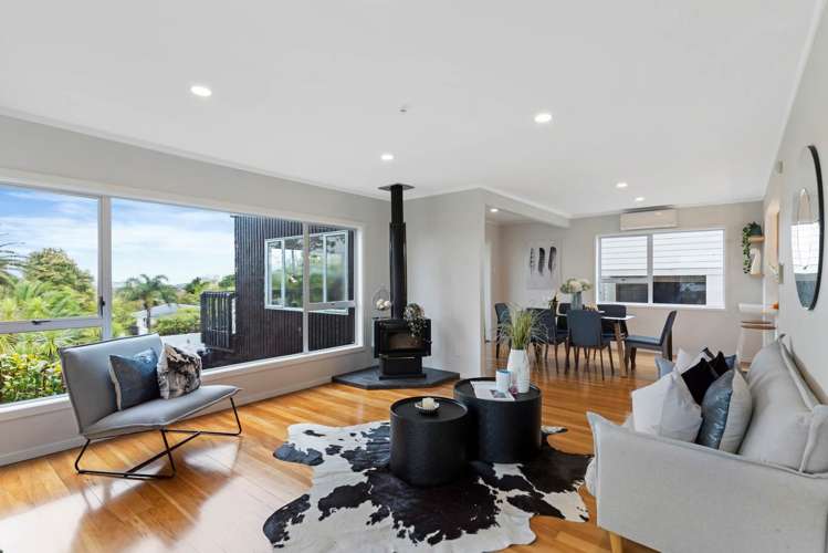 8 Holt Avenue Torbay_3