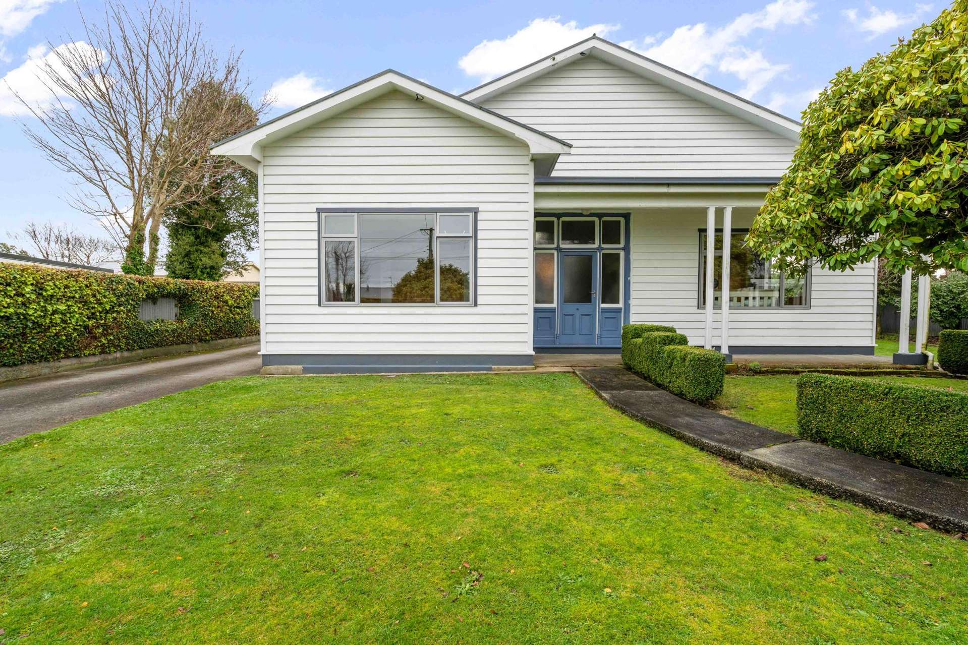 37 Coutts Road Gore_0
