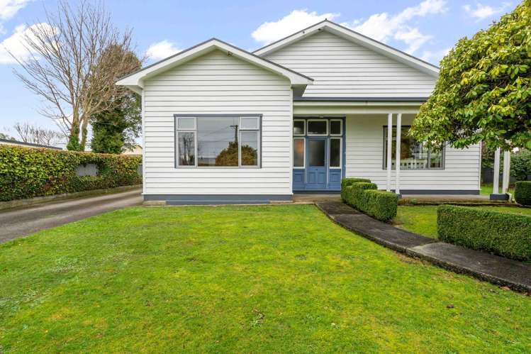 37 Coutts Road_0