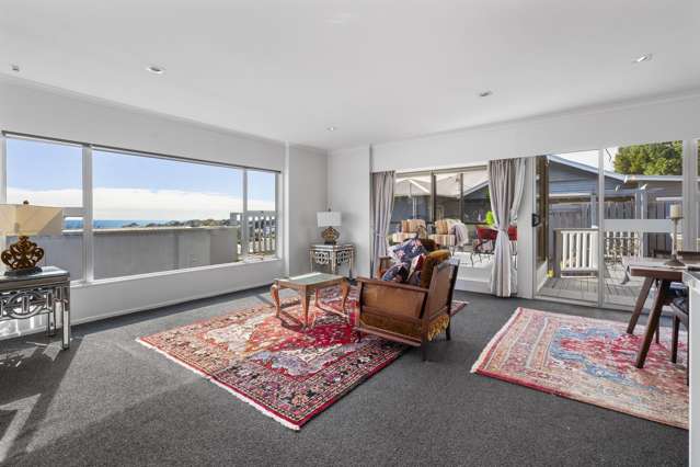 2/75 Belt Road New Plymouth Central_3
