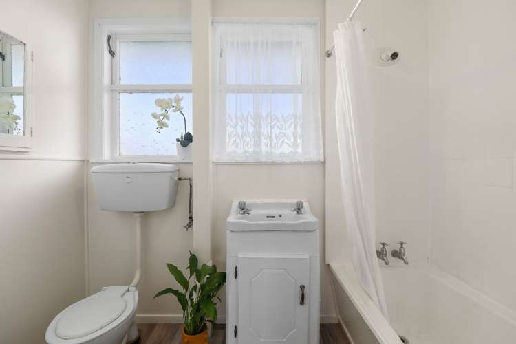 2 Sain Crescent Morrinsville_2