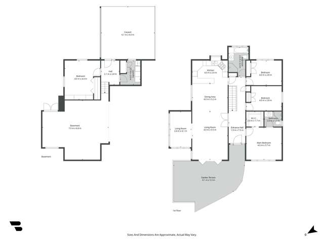 52 Codrington Crescent Mission Bay_1