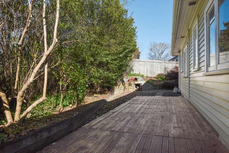 11 Morey Street Owhata_15